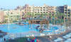 Sunrise El Palacio Resort 